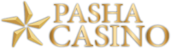 Pasha Casino Şikayet » Pasha Casino Giriş Adresi » Kayıt – (2021)